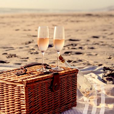 Partagez votre univers et vos instants vins