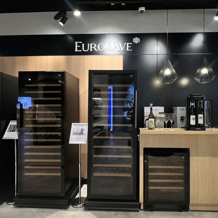 Casa Euro