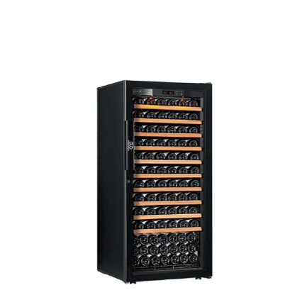 Medium wine fridge