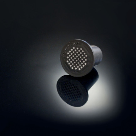 EuroCave carbon filter filter for wine fridge