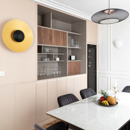 EC-PRIVATE-HOUSE-PARIS-INSPIRATION-©Bertrand Fompeyrine (2).jpg