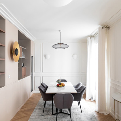 EC-PRIVATE-HOUSE-PARIS-INSPIRATION-©Bertrand Fompeyrine (1).jpg