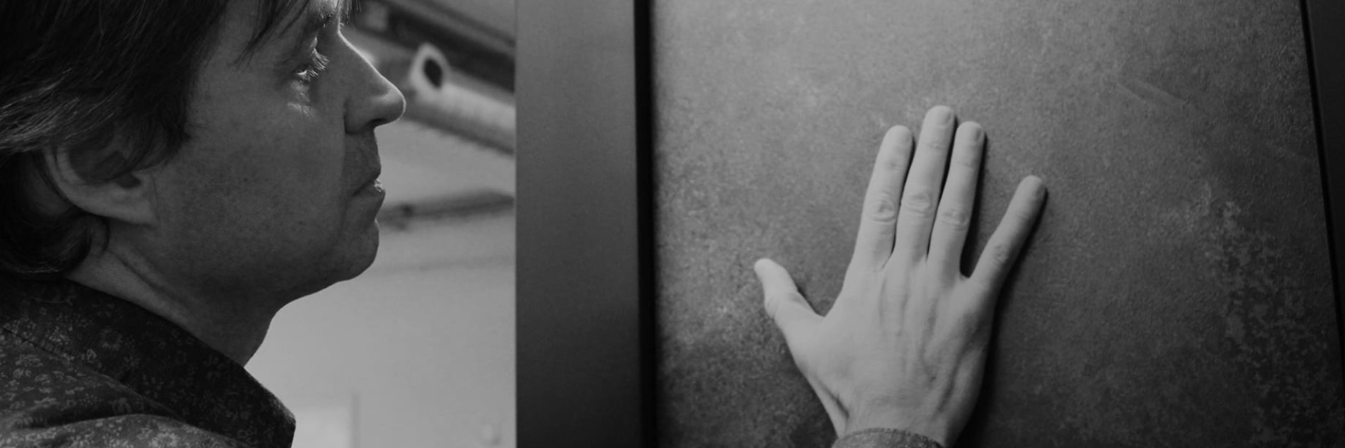 French-made wine coolers with all the know-how of the expert brand EuroCave.