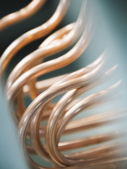 Weinkühlschranke, Keller Klimaanlagen, Weinlager oder Zigarrenkeller – Hergestellt in Frankreich