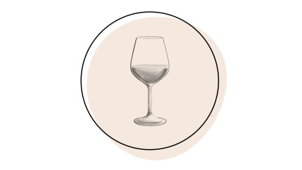 They share their very personal selection of wines, which resemble them, off the beaten track and tell us about the wines that touched them.