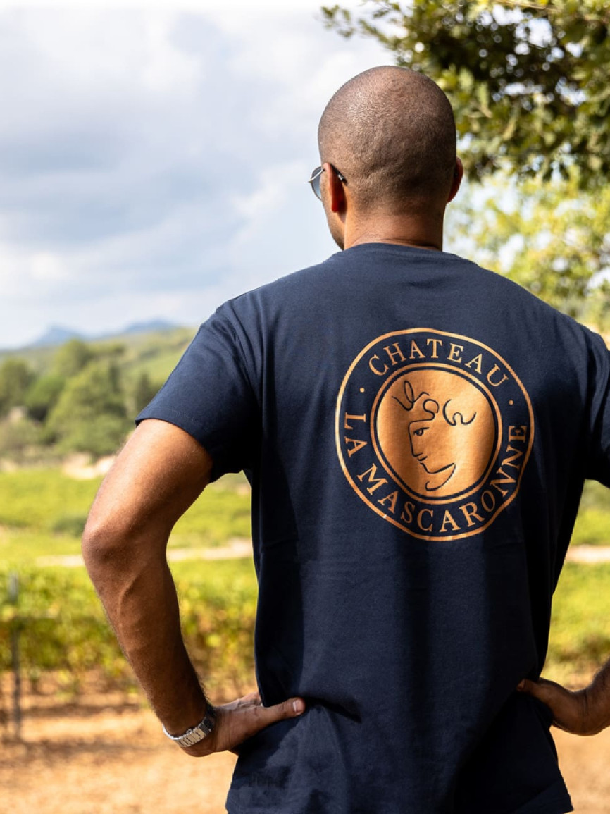 Talk with Tony Parker - NBA Hall of Fame - United States & France