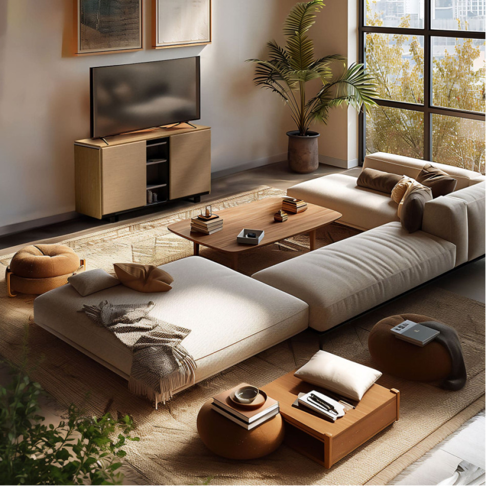 Bewahren Sie Ihre Weinsammlung diskret und sicher auf mit dem Weinkühlschrank Harmonie 2 Temperaturen Volltür. 5 Jahre Herstellergarantie.