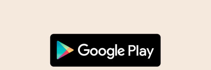 Download your EuroCave Connect application on Google Play