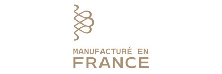 Fabrication française