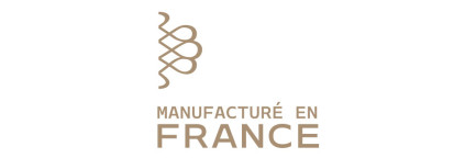 Fabrication française