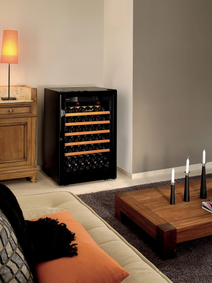 small-wine-fridge-for-aging-temperature-controlled-hygrometry-preserved-integrated-lighting-pure-eurocave.jpg