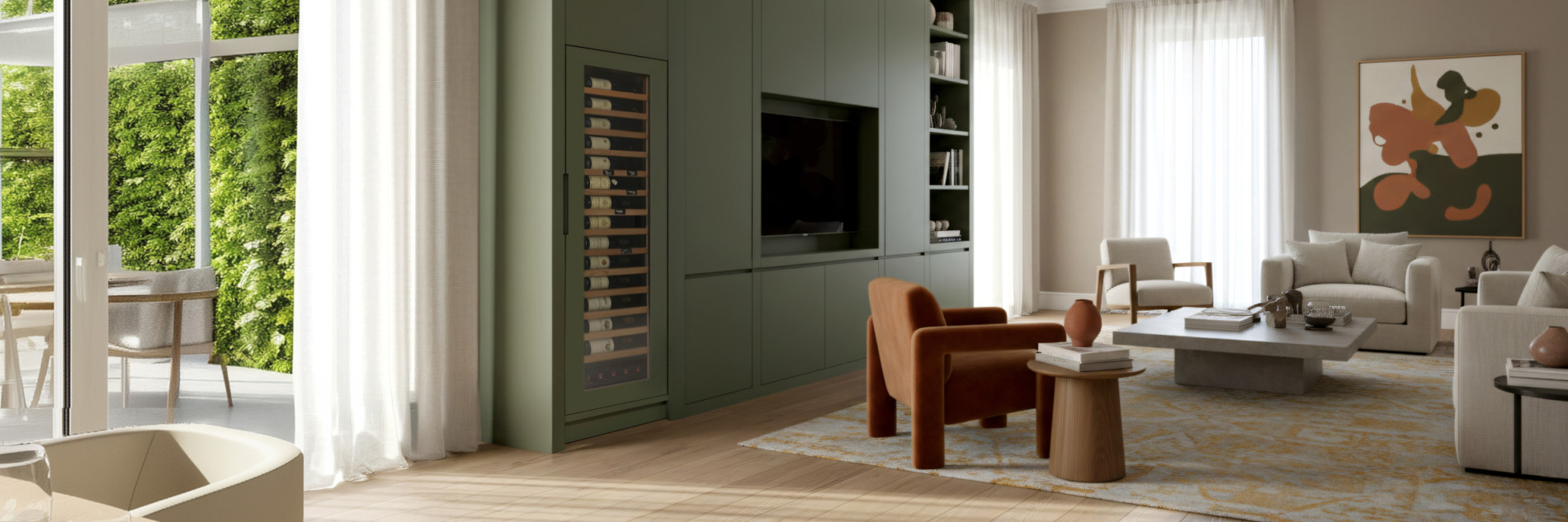 V-INSP-L-VT-amb-modern-olive-livingroom-1-1-v2.jpg