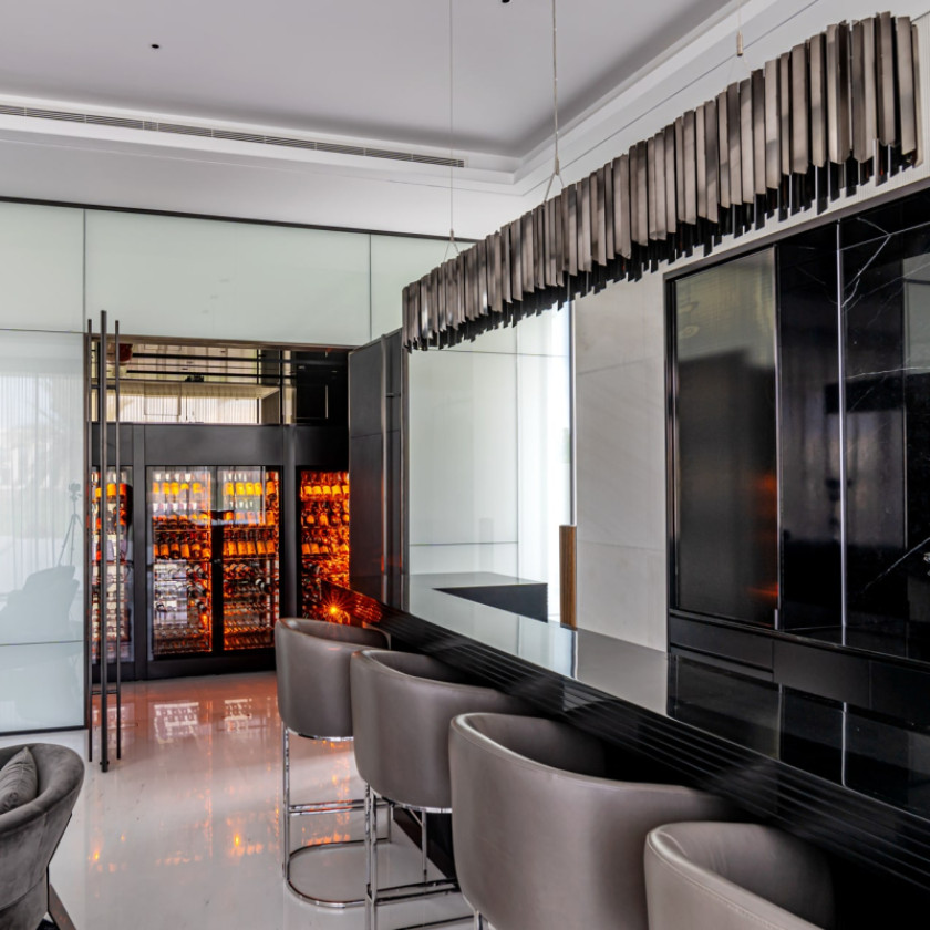 eurocave-dreamed-stunning-home-interior-desing-wine-cabinets-dubai-UAE-showcave-1.jpeg