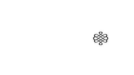 EuroCave Signature