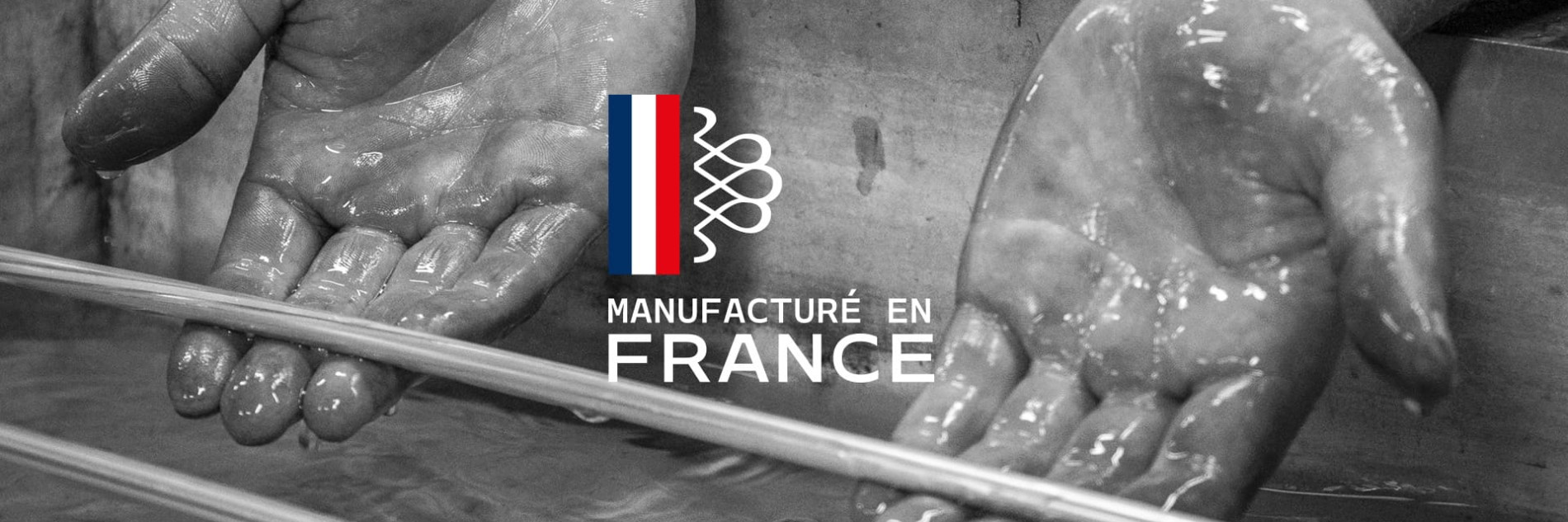 EuroCave, a French manufacturer of wine cellars and wine storage solutions