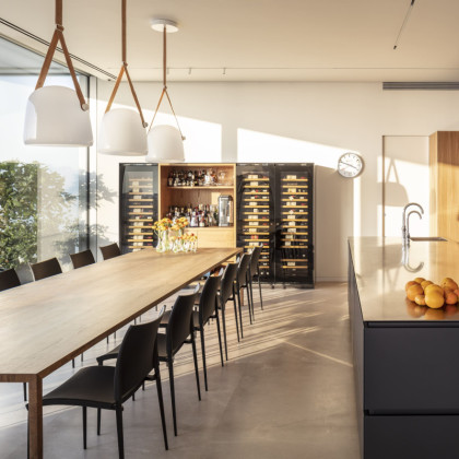 eurocave-glazed-bespoke-tailor-made-kitchen-wine-cabinet-israel-1.jpg