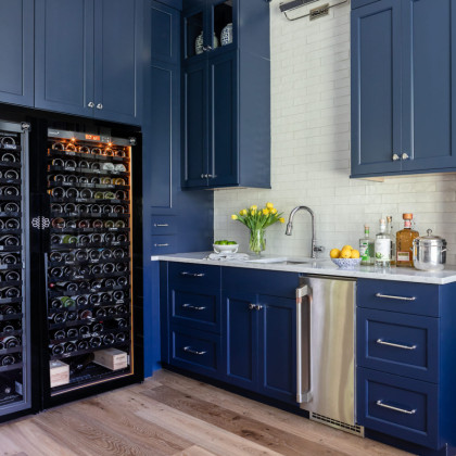 eurocave-kitchen-renovation-double-wine-cabinets-blue-painted-wood-revelation-1.jpeg